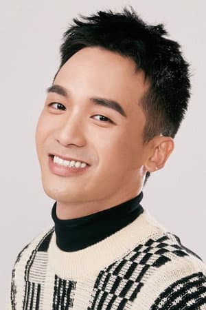 Du Wei-li