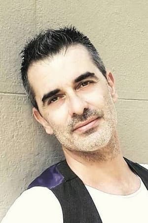 Gianfilippo Grasso