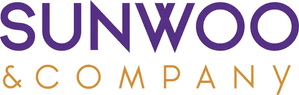 Sunwoo & Company