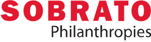 Sobrato Philanthropies