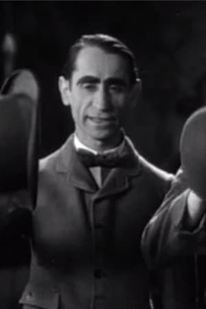Al Shaw