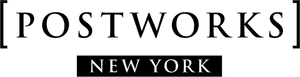 Postworks New York