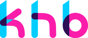 Higashi Nippon Broadcasting