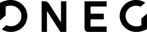 DNEG
