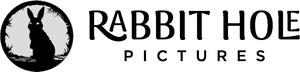 Rabbit Hole Productions