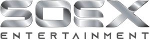 Soex Entertainment