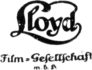 Lloyd-Film