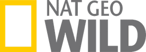 Nat Geo Wild