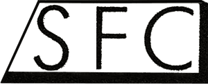 Société Française de Cinématographie (SFC)