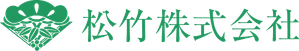Shôchiku Dôga Kenkyûjo