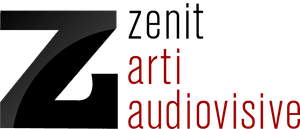 Zenit Arti Audiovisive