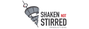 Shaken, Not Stirred Productions