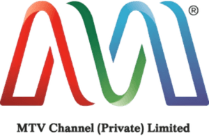 MTV Channel (Pvt) Limited