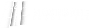 Missing One Production