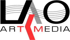 Lao Art Media