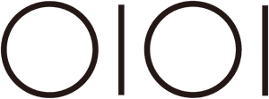Marui