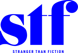 Stranger Than Fiction Films