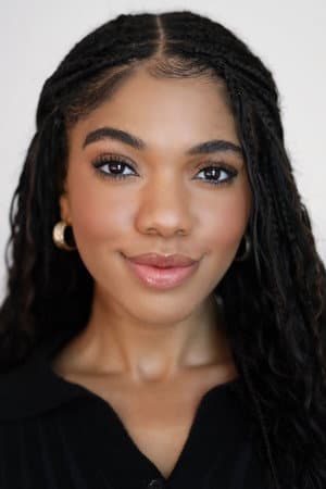 Teala Dunn