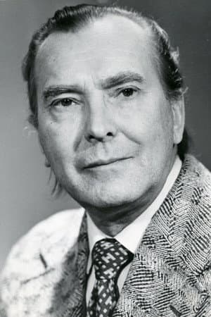 Heino Mandri