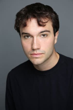 Javier Santos