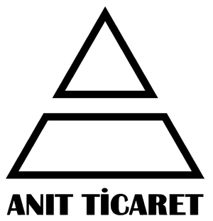 Anıt  Film