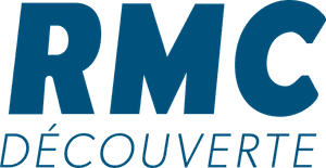 RMC Découverte