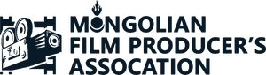 Mongolian Film Industry Association
