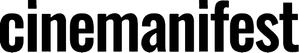 Cinemanifest