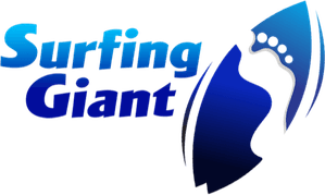 Surfing Giant Studios