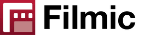 Filmic