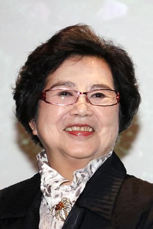 Wang Man-chiao