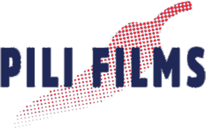 Pili Films