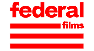 Federal Films
