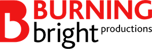 Burning Bright Productions