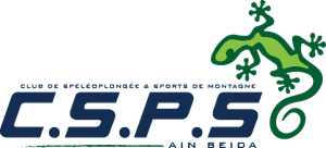 CSPS Aïn Beïda