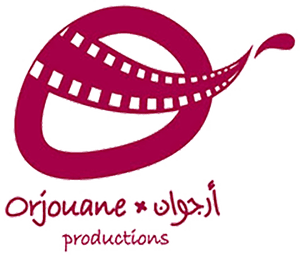 Orjouane Productions
