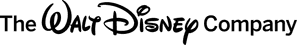The Walt Disney Company