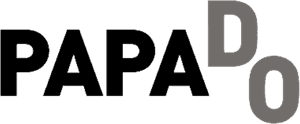 PAPADO Music Publishers