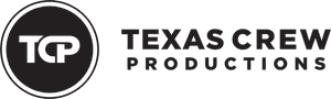 Texas Crew Productions