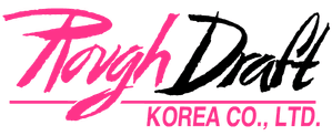 Rough Draft Korea