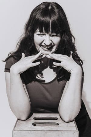Katherine Means