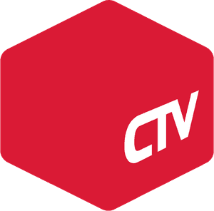 CTV S.A.