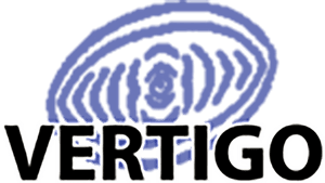 Vertigo Film