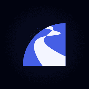 The Ora Blu Club