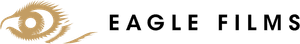 Eagle Films Arabia