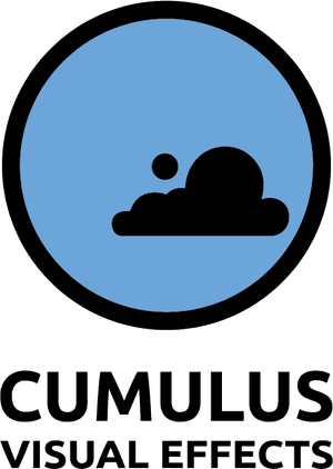 Cumulus VFX