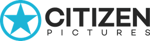 Citizen Pictures