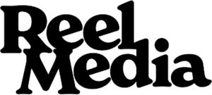 ReelMedia