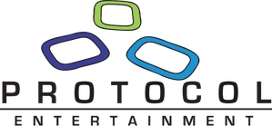 Protocol Entertainment