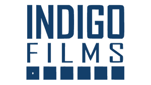 Indigo Films